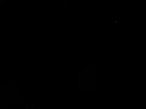 oopsxx online show from 02-07-25, 04:06