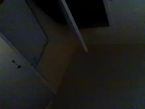 oopsxx online show from 02-17-25, 05:25