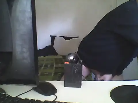 oopsxx online show from 02-17-25, 02:37