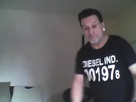 oopsxx online show from 02-19-25, 02:34