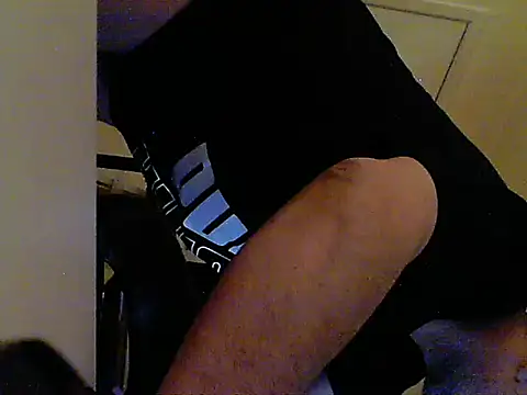 oopsxx online show from 02-27-25, 10:31