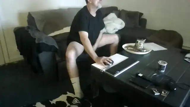 oopsxx online show from 11-06-25, 03:29