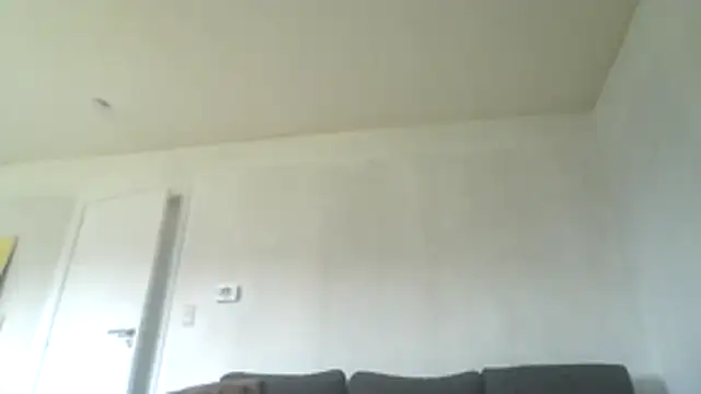 oopsxx online show from 03-29-26, 03:23