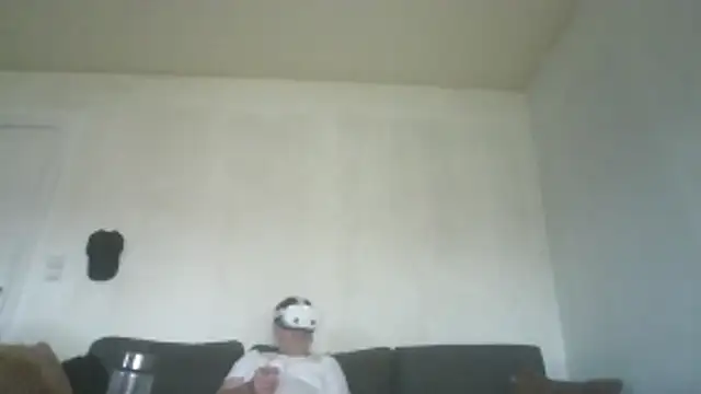 oopsxx online show from 03-30-26, 06:09