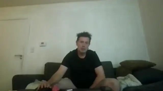 oopsxx online show from 04-14-26, 05:13