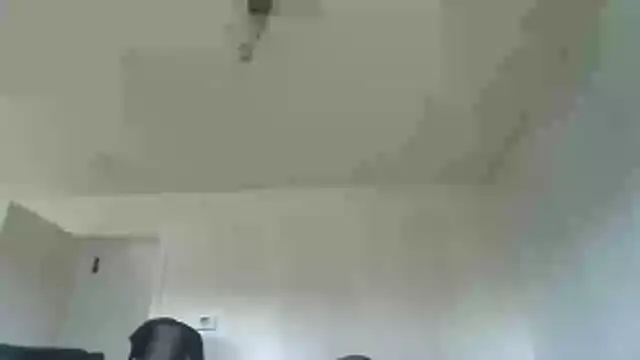 oopsxx online show from 04-17-26, 05:27