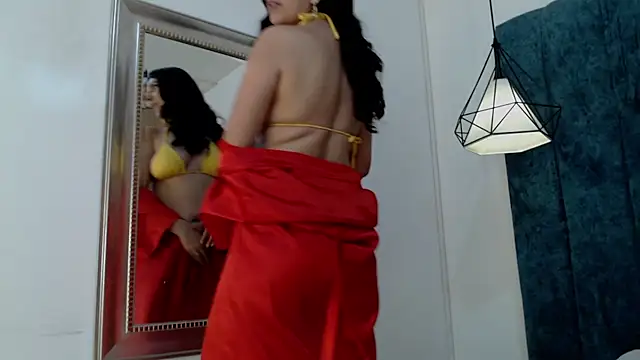 selem hadid online show from 01-31-25, 08:01