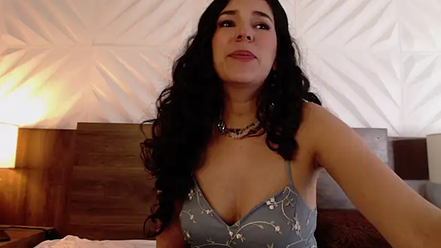 selem hadid online show from 02-25-25, 08:51