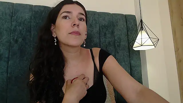 selem hadid online show from 03-14-25, 05:13