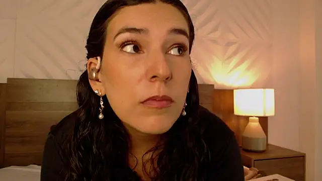 selem hadid online show from 03-17-25, 05:16