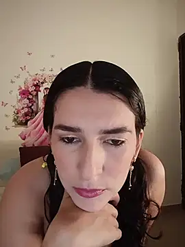 selem hadid online show from 11-01-25, 09:39