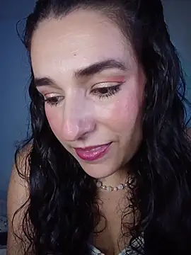 selem hadid online show from 01-10-26, 08:43