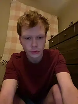 Snapshot of Mikeswanston chatting on 01-28-25, 09:30 Mikeswanston online show from 01-28-25, 09:30