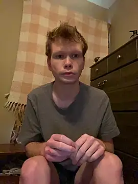 Snapshot of Mikeswanston chatting on 01-29-25, 08:46 Mikeswanston online show from 01-29-25, 08:46