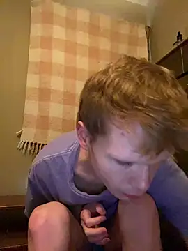 Snapshot of Mikeswanston chatting on 01-30-25, 06:32 Mikeswanston online show from 01-30-25, 06:32