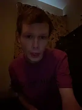 Snapshot of Mikeswanston chatting on 02-16-25, 09:59 Mikeswanston online show from 02-16-25, 09:59