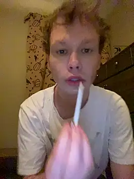 Snapshot of Mikeswanston chatting on 02-26-25, 03:53 Mikeswanston online show from 02-26-25, 03:53