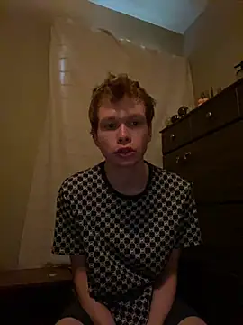 Snapshot of Mikeswanston chatting on 03-07-25, 03:28 Mikeswanston online show from 03-07-25, 03:28