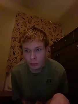 Snapshot of Mikeswanston chatting on 03-14-25, 01:57 Mikeswanston online show from 03-14-25, 01:57