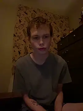 Snapshot of Mikeswanston chatting on 03-17-25, 12:19 Mikeswanston online show from 03-17-25, 12:19