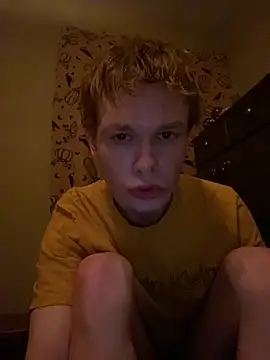 Snapshot of Mikeswanston chatting on 03-19-25, 10:42 Mikeswanston online show from 03-19-25, 10:42