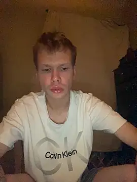 Snapshot of Mikeswanston chatting on 10-02-25, 11:17 Mikeswanston online show from 10-02-25, 11:17