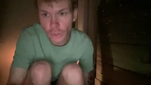 Mikeswanston online show from 01-12-26, 03:01