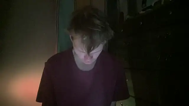 Mikeswanston online show from 01-14-26, 04:51