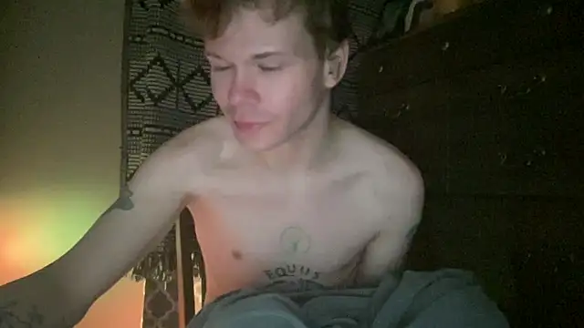 Mikeswanston online show from 02-05-26, 07:02