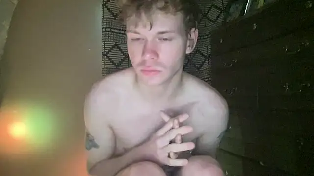 Mikeswanston online show from 02-16-26, 04:58