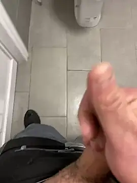  themask  online show from 12-09-24, 03:33