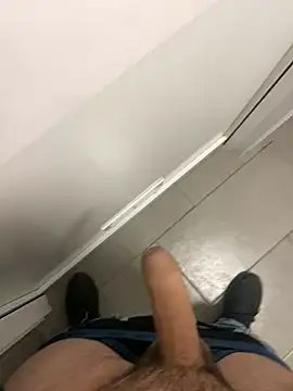  themask  online show from 12-30-24, 08:15