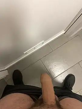  themask  online show from 01-09-25, 12:14