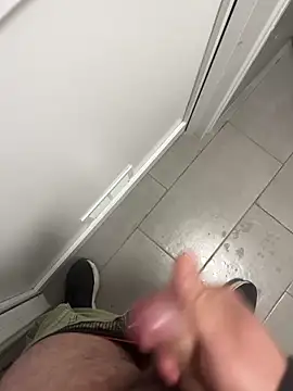  themask  online show from 01-27-25, 07:03