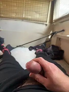  themask  online show from 02-28-25, 12:42