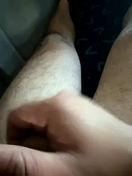  themask  online show from 09-21-25, 08:16