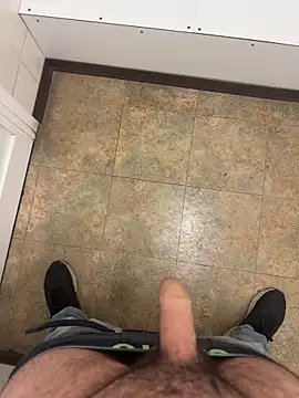  themask  online show from 09-30-25, 08:52