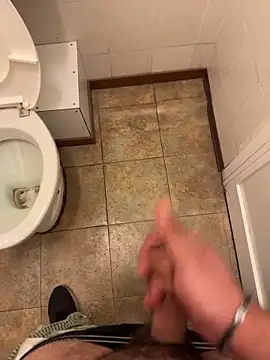  themask  online show from 10-06-25, 12:46