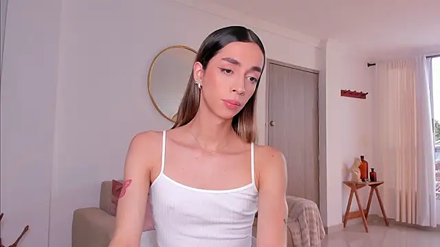 Emmavr online show from 02-13-25, 08:45