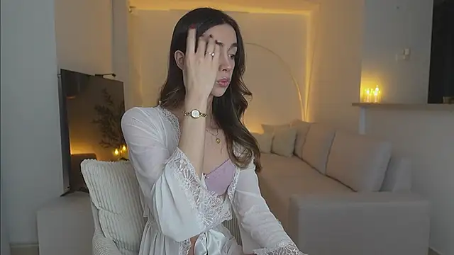 Emmavr online show from 02-16-26, 02:07