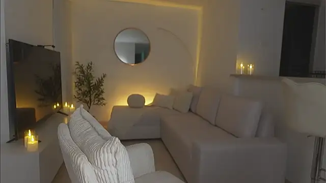 Emmavr online show from 04-05-26, 01:58