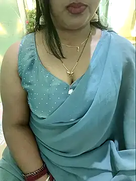 Snapshot of NEHA-DESHI chatting on 01-13-25, 10:25 NEHA-DESHI online show from 01-13-25, 10:25