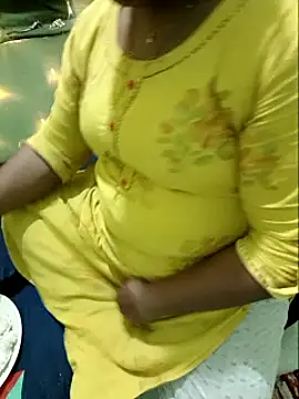 Snapshot of NEHA-DESHI chatting on 01-31-25, 07:18 NEHA-DESHI online show from 01-31-25, 07:18