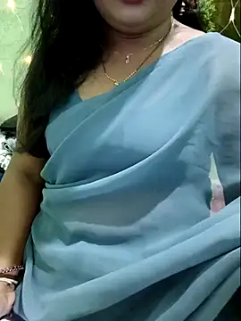 Snapshot of NEHA-DESHI chatting on 03-20-25, 09:46 NEHA-DESHI online show from 03-20-25, 09:46