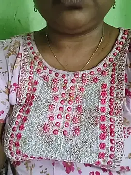 Snapshot of NEHA-DESHI chatting on 05-15-26, 08:21 NEHA-DESHI online show from 05-15-26, 08:21