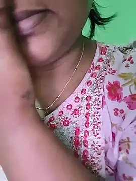 Snapshot of NEHA-DESHI chatting on 05-18-26, 06:58 NEHA-DESHI online show from 05-18-26, 06:58