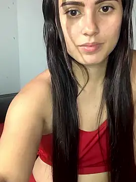 Azuna25 online show from 03-08-25, 08:14