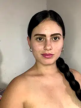 Azuna25 online show from 09-10-25, 08:09