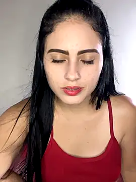 Azuna25 online show from 09-25-25, 07:28