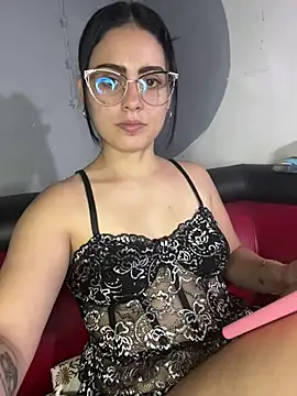 Azuna25 online show from 03-27-26, 07:46